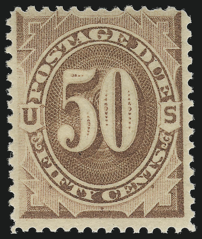 Sale no. 914 — Lot no. 2027 — Siegel Auction Galleries