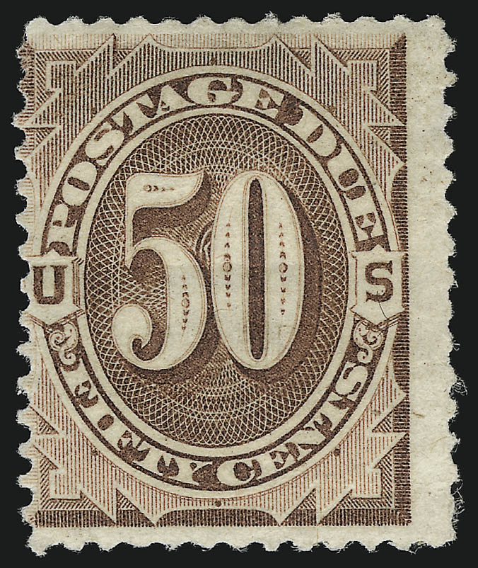 Sale no. 914 — Lot no. 2029 — Siegel Auction Galleries