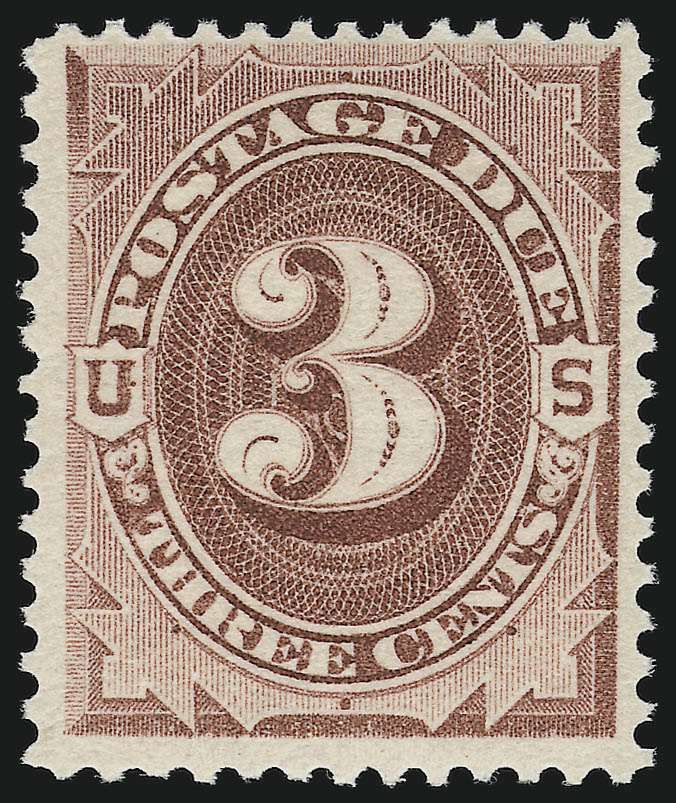 Sale no. 914 — Lot no. 2033 — Siegel Auction Galleries