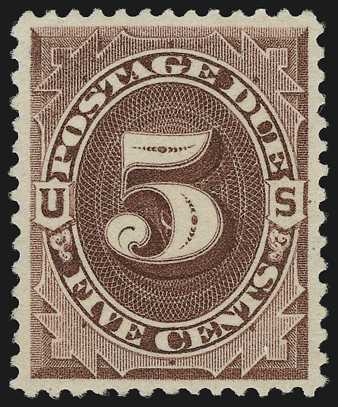 Sale no. 914 — Lot no. 2034 — Siegel Auction Galleries