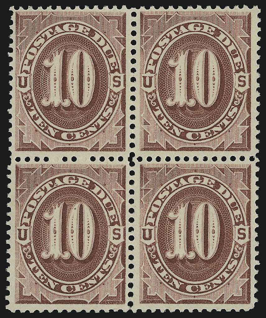 Sale no. 914 — Lot no. 2041 — Siegel Auction Galleries