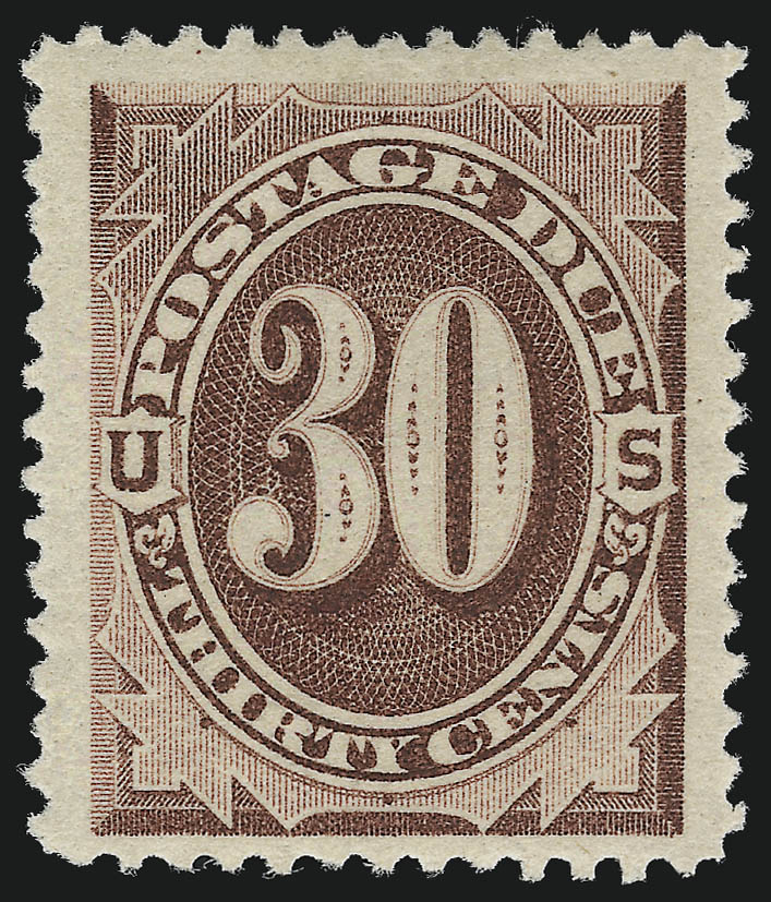 Sale no. 914 — Lot no. 2042 — Siegel Auction Galleries