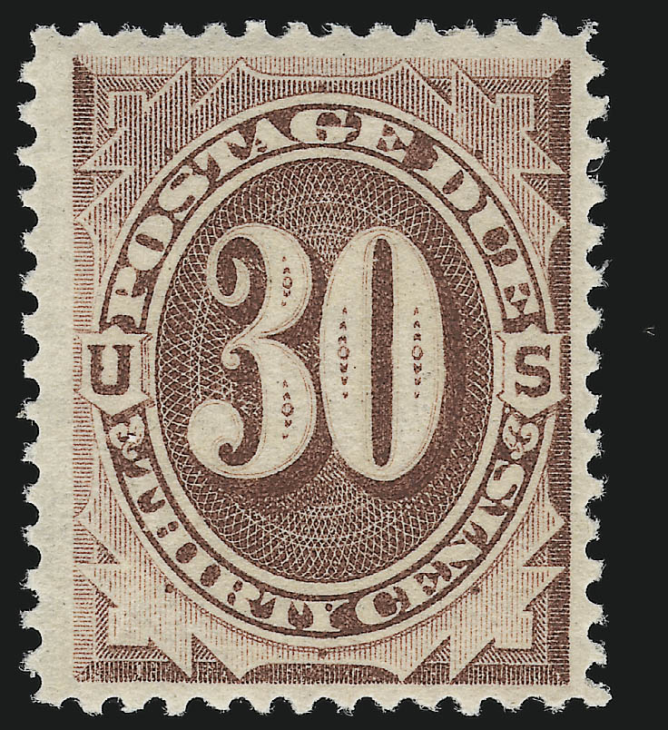 Sale no. 914 — Lot no. 2043 — Siegel Auction Galleries