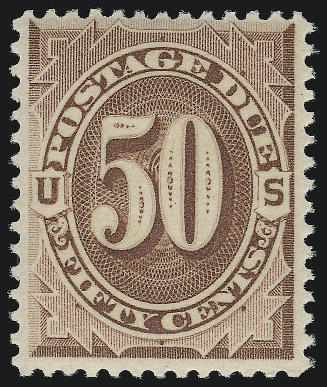 Sale no. 914 — Lot no. 2044 — Siegel Auction Galleries