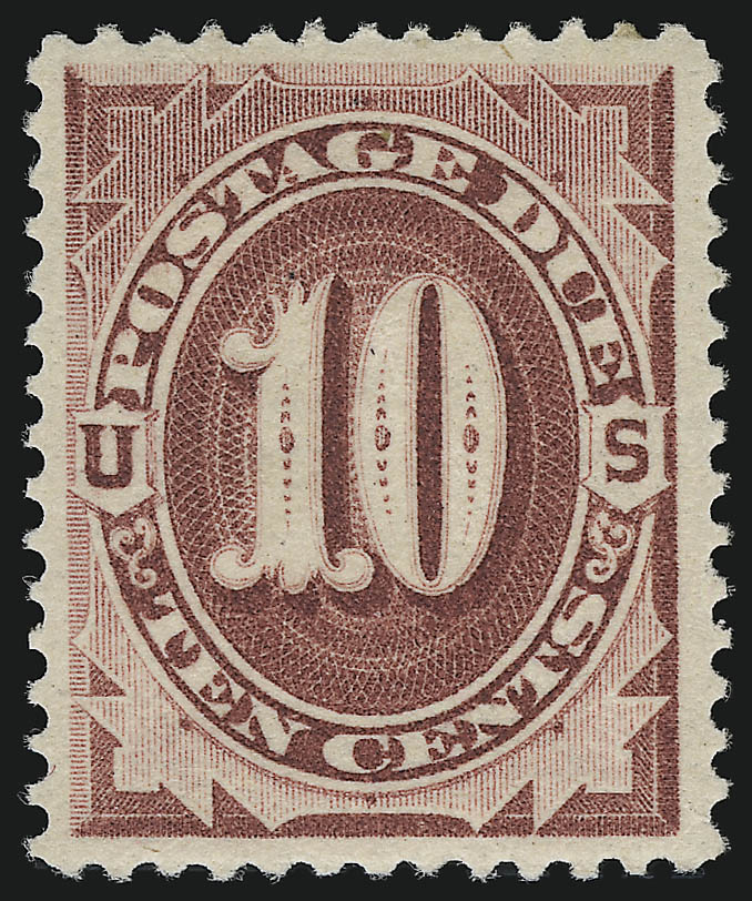 Sale no. 914 — Lot no. 2047 — Siegel Auction Galleries