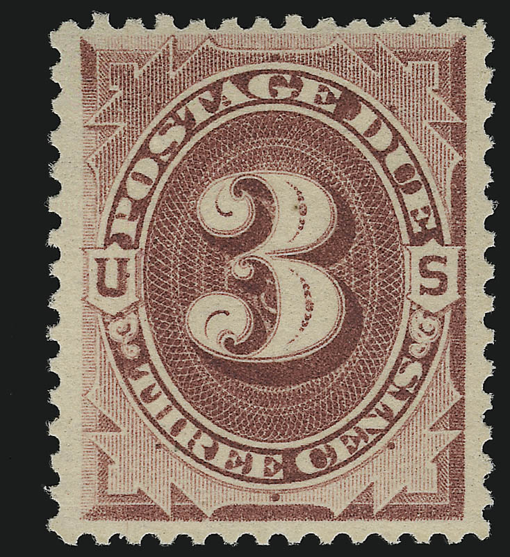 Sale no. 914 — Lot no. 2051 — Siegel Auction Galleries