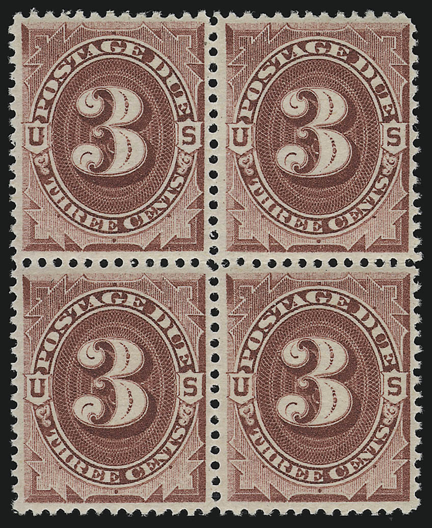 Sale no. 914 — Lot no. 2052 — Siegel Auction Galleries