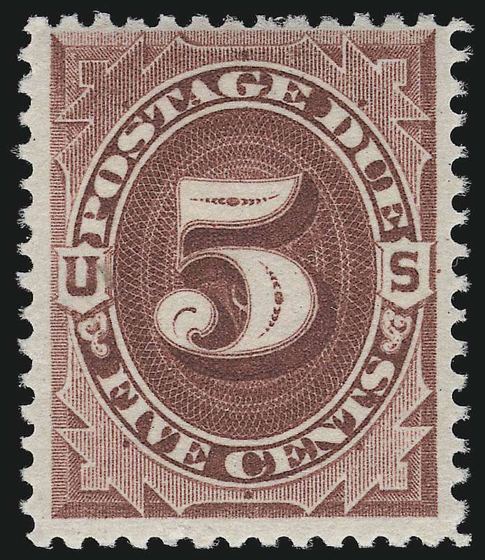 Sale no. 914 — Lot no. 2053 — Siegel Auction Galleries