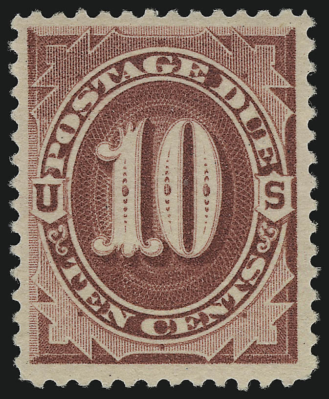 Sale no. 914 — Lot no. 2055 — Siegel Auction Galleries