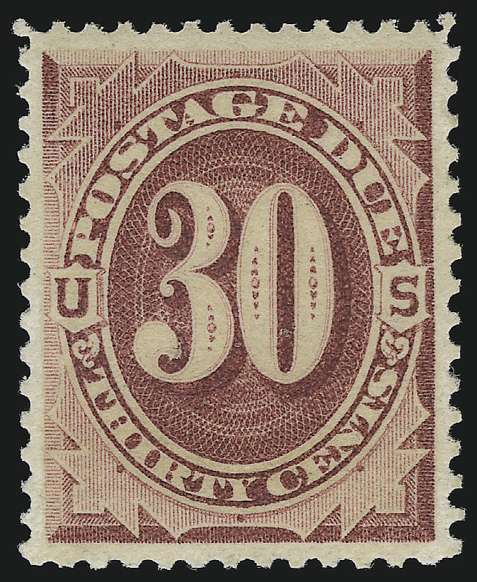 Sale no. 914 — Lot no. 2057 — Siegel Auction Galleries