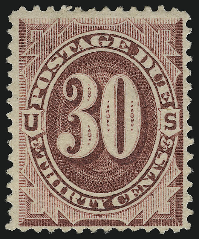 Sale no. 914 — Lot no. 2058 — Siegel Auction Galleries