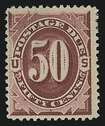 Sale no. 914 — Lot no. 2061 — Siegel Auction Galleries