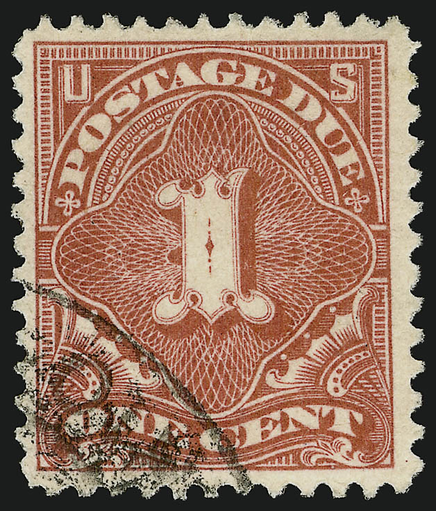 Sale no. 914 — Lot no. 2062 — Siegel Auction Galleries