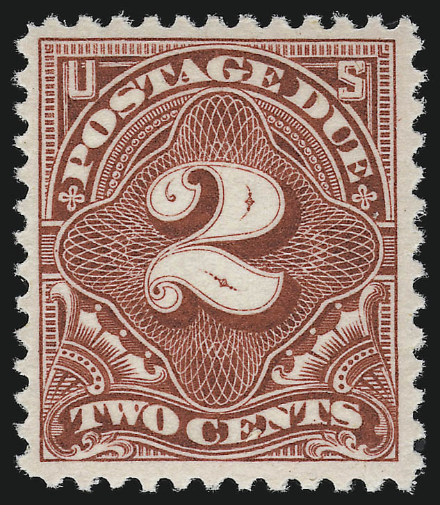 Sale no. 914 — Lot no. 2063 — Siegel Auction Galleries