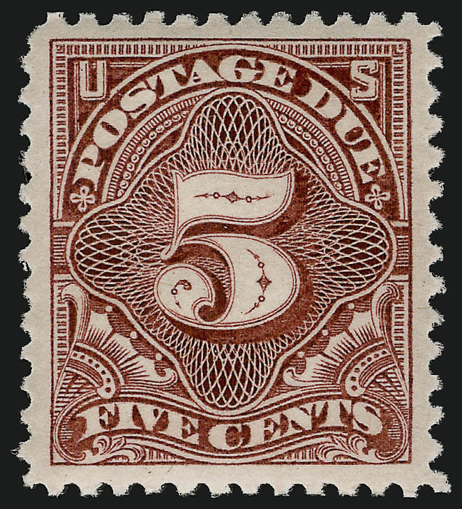 Sale no. 914 — Lot no. 2068 — Siegel Auction Galleries