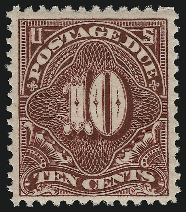 Sale no. 914 — Lot no. 2070 — Siegel Auction Galleries