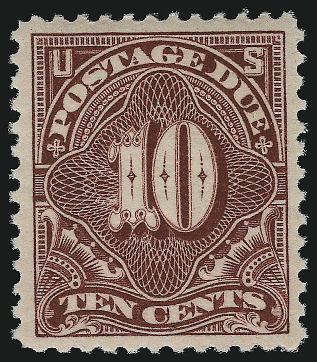 Sale no. 914 — Lot no. 2073 — Siegel Auction Galleries