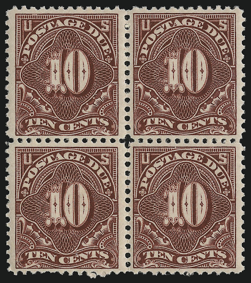 Sale no. 914 — Lot no. 2079 — Siegel Auction Galleries