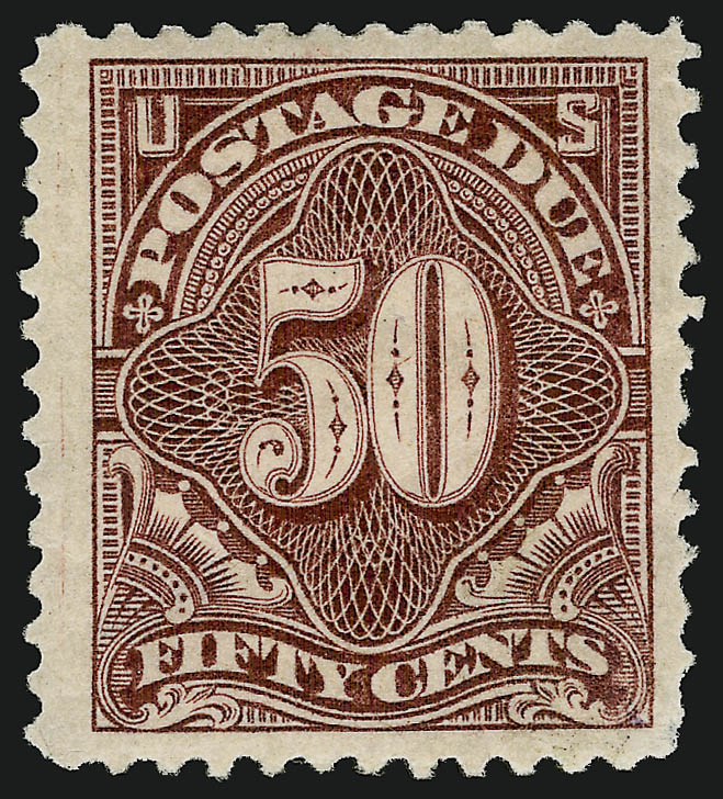 Sale no. 914 — Lot no. 2087 — Siegel Auction Galleries