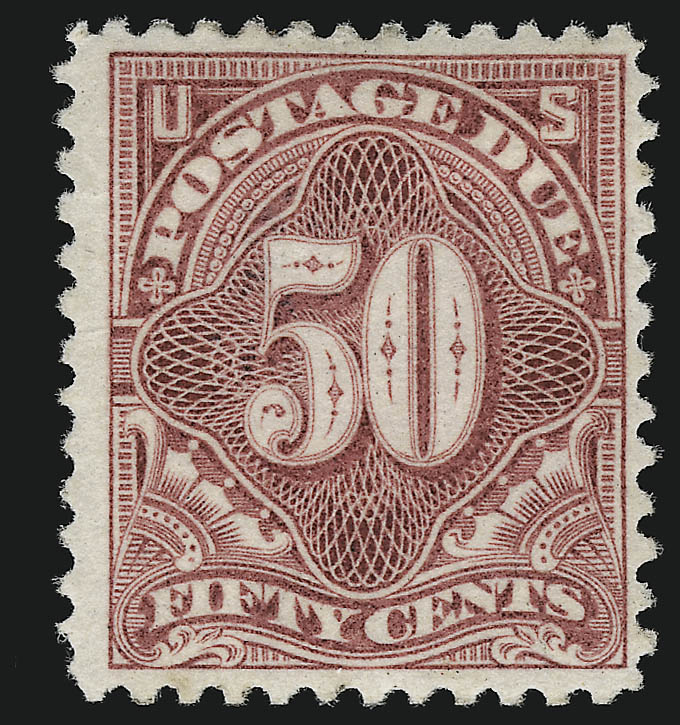 Sale no. 914 — Lot no. 2088 — Siegel Auction Galleries