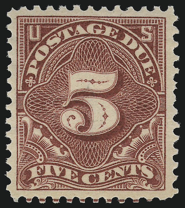 Sale no. 914 — Lot no. 2092 — Siegel Auction Galleries