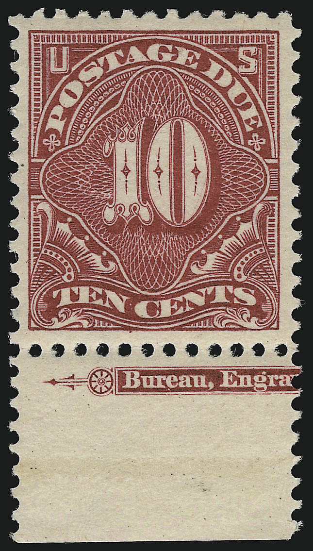 Sale no. 914 — Lot no. 2093 — Siegel Auction Galleries