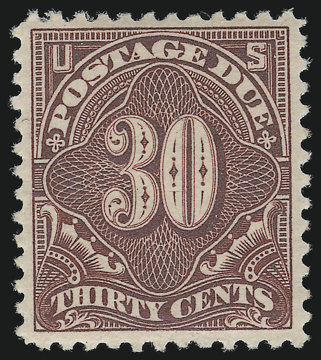 Sale no. 914 — Lot no. 2095 — Siegel Auction Galleries