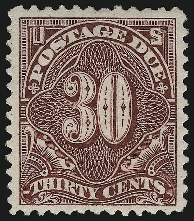 Sale no. 914 — Lot no. 2096 — Siegel Auction Galleries