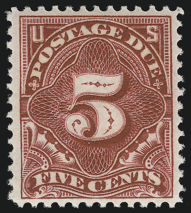 Sale no. 914 — Lot no. 2102 — Siegel Auction Galleries