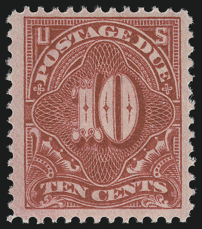 Sale no. 914 — Lot no. 2103 — Siegel Auction Galleries