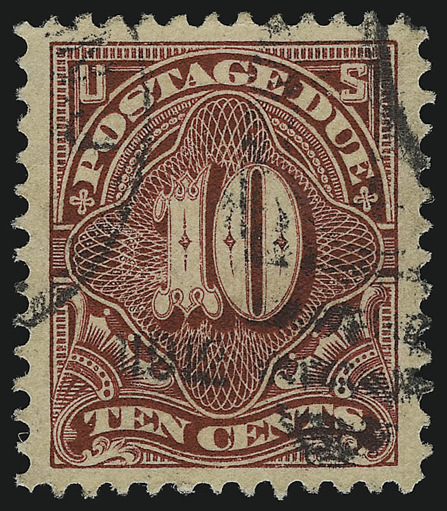 Sale no. 914 — Lot no. 2104 — Siegel Auction Galleries