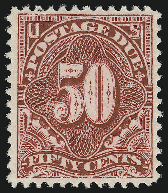 Sale no. 914 — Lot no. 2105 — Siegel Auction Galleries