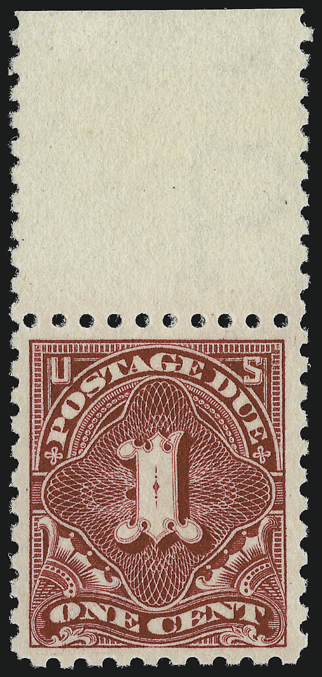 Sale no. 914 — Lot no. 2107 — Siegel Auction Galleries