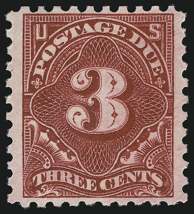 Sale no. 914 — Lot no. 2112 — Siegel Auction Galleries