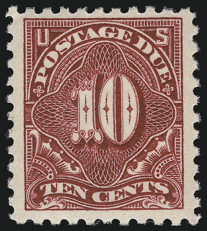 Sale no. 914 — Lot no. 2114 — Siegel Auction Galleries