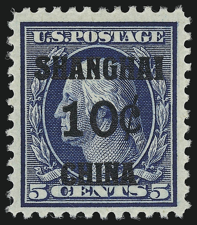 Sale no. 914 — Lot no. 2148 — Siegel Auction Galleries