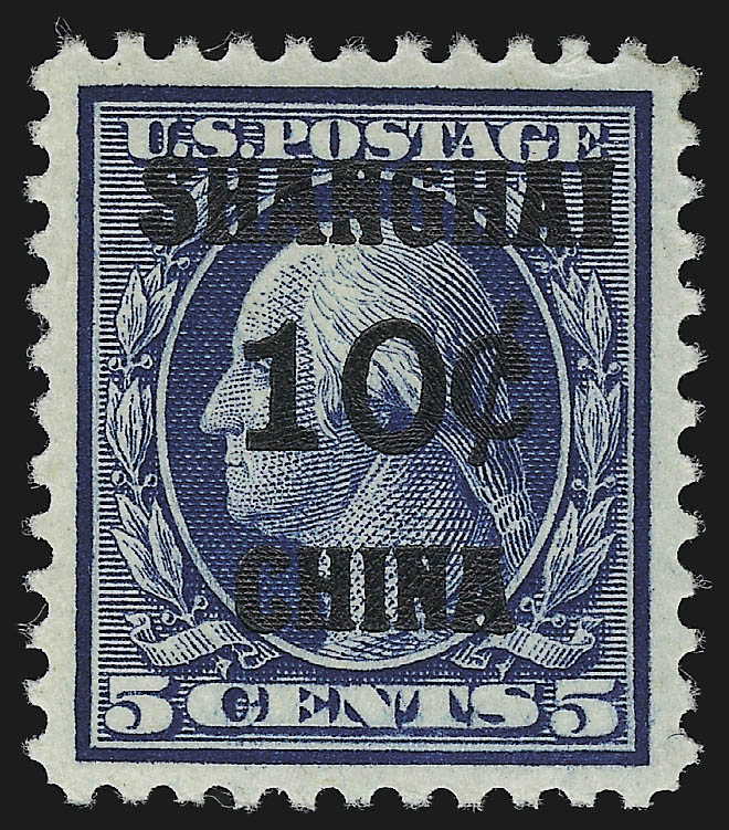 Sale no. 914 — Lot no. 2149 — Siegel Auction Galleries