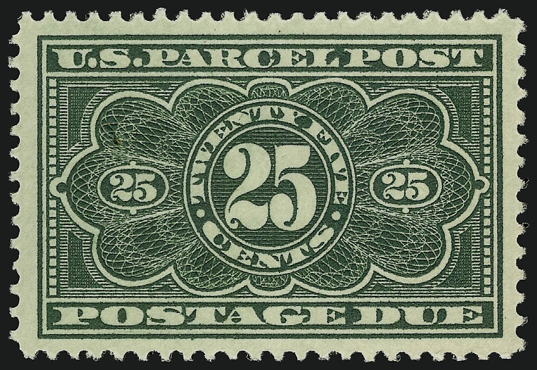 Sale no. 914 — Lot no. 2409 — Siegel Auction Galleries