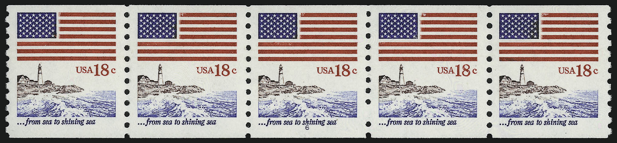 Sale no. 914 — Lot no. 2426 — Siegel Auction Galleries