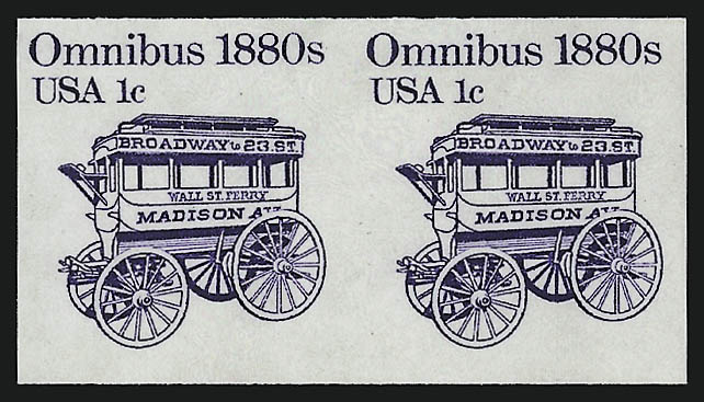 Sale no. 914 — Lot no. 2433 — Siegel Auction Galleries