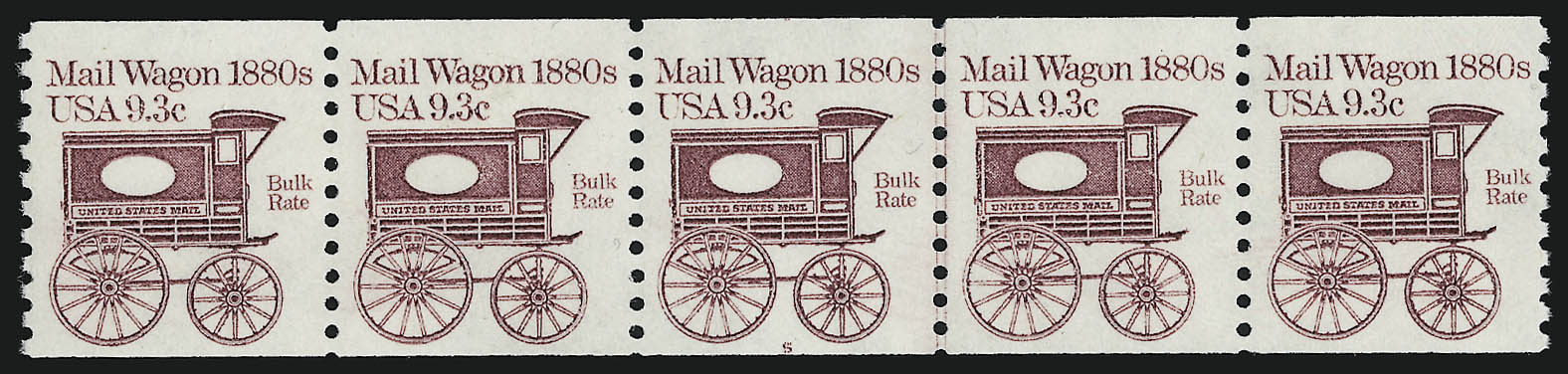 Sale no. 914 — Lot no. 2440 — Siegel Auction Galleries