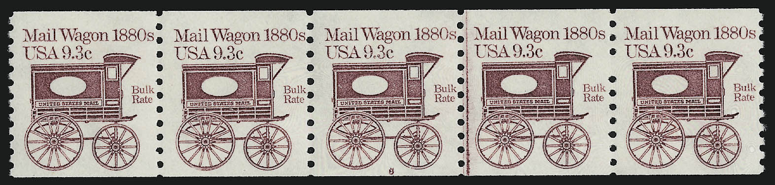 Sale no. 914 — Lot no. 2444 — Siegel Auction Galleries