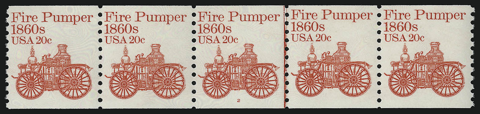 Sale no. 914 — Lot no. 2450 — Siegel Auction Galleries