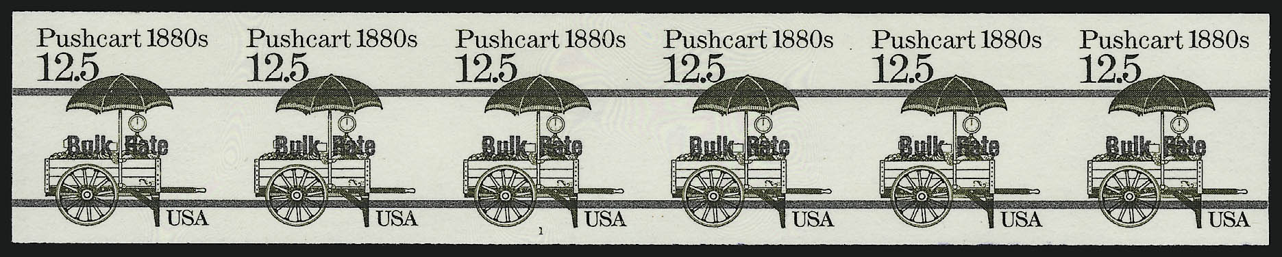 Sale no. 914 — Lot no. 2459 — Siegel Auction Galleries