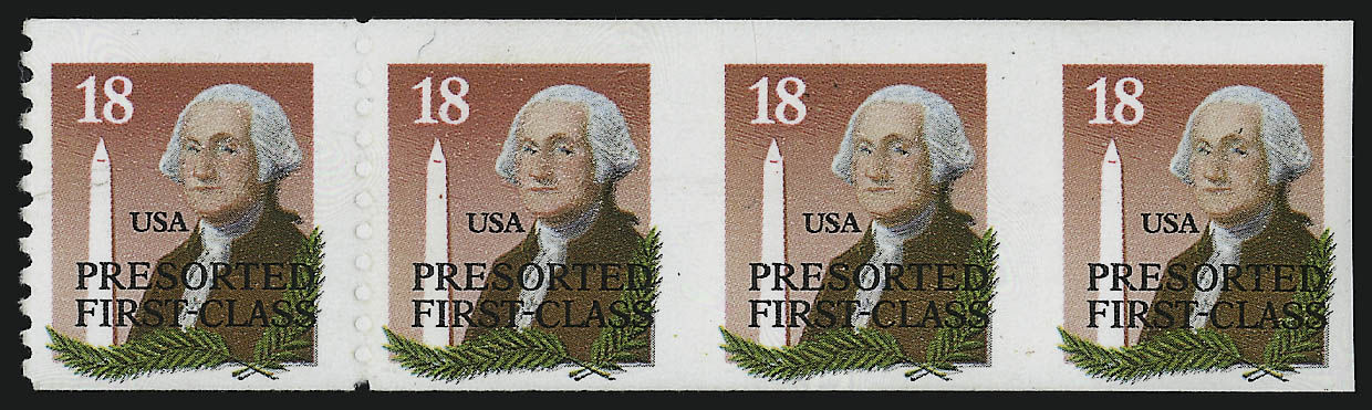 Sale no. 914 — Lot no. 2467 — Siegel Auction Galleries