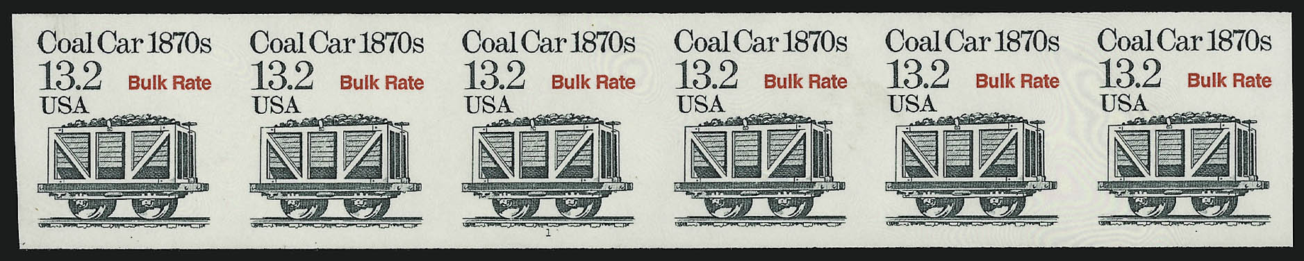 Sale no. 914 — Lot no. 2473 — Siegel Auction Galleries