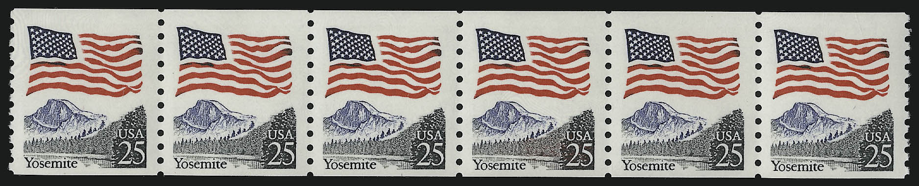 Sale no. 914 — Lot no. 2479 — Siegel Auction Galleries