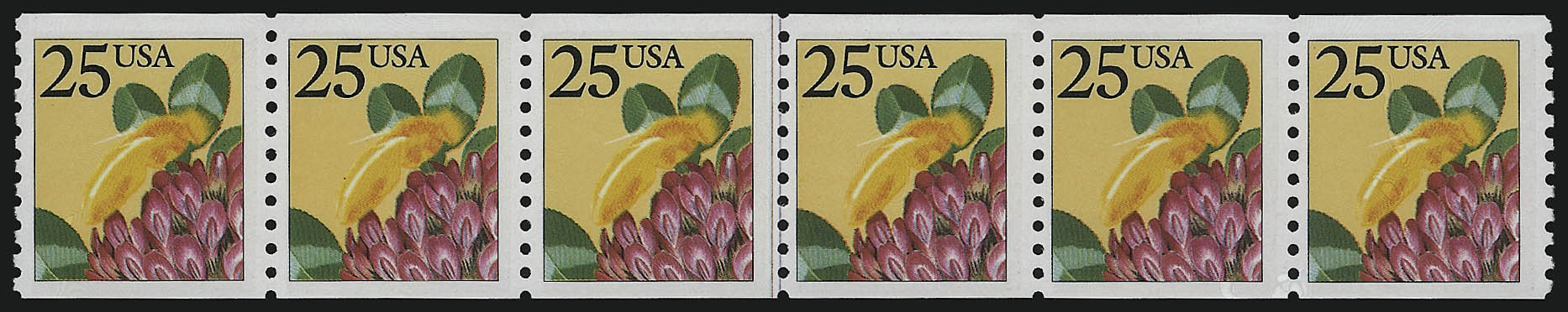 Sale no. 914 — Lot no. 2481 — Siegel Auction Galleries