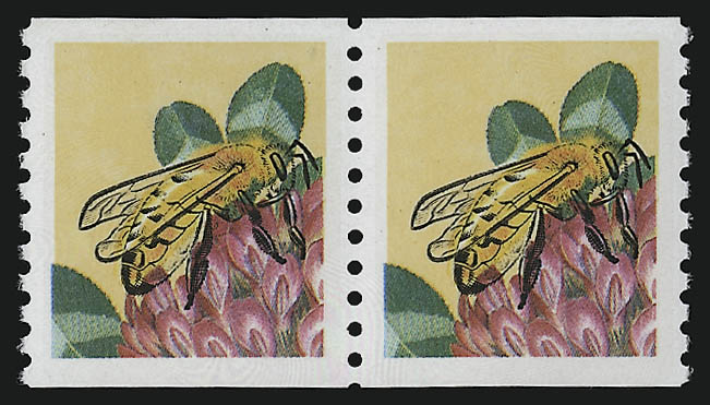 Sale no. 914 — Lot no. 2482 — Siegel Auction Galleries