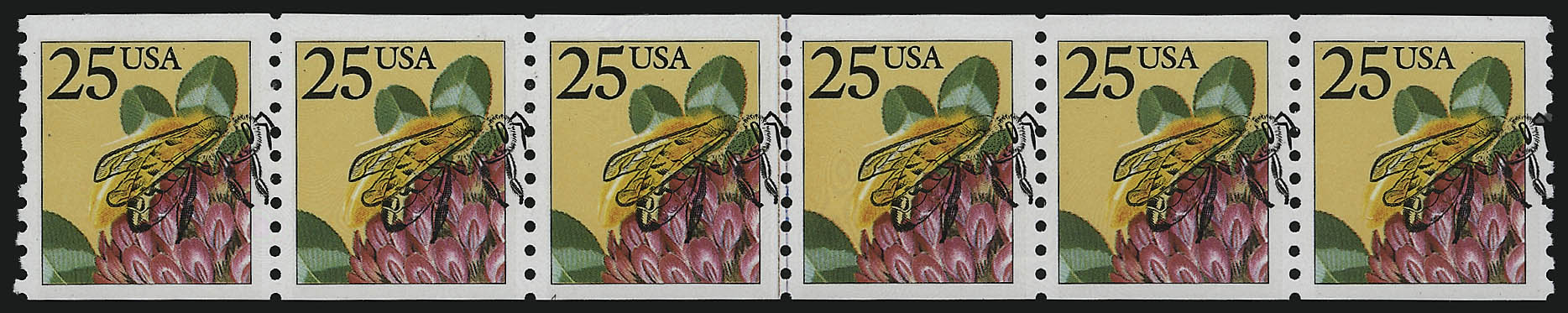 Sale no. 914 — Lot no. 2483 — Siegel Auction Galleries